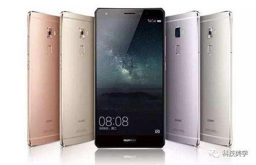 比伯最新手机爆料了吗,功能升级，外观革新，揭秘科技新宠